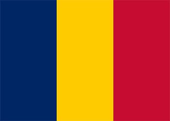 Elección presidencial de 2016 en Chad