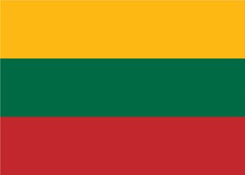 Las elecciones de 2008 previsto en Lituania