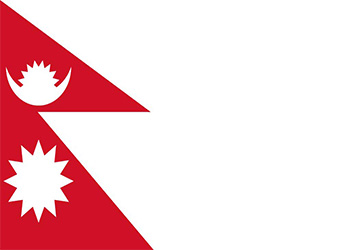 Elecciones 2017 en Nepal