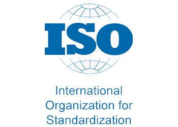ISO ha sido certificado